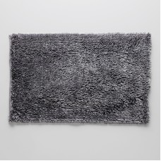 Covoras 50x80 cm Nimos gray