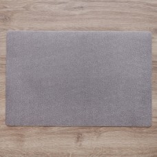 Napron BLYSK 45x29 cm