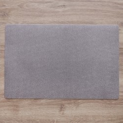 Napron BLYSK 45x29 cm