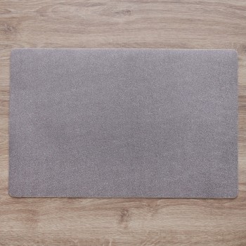 Napron BLYSK 45x29 cm