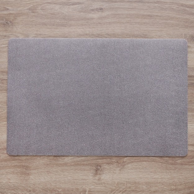 Napron BLYSK 45x29 cm