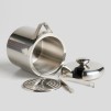Accesoriu pentru gheata colder