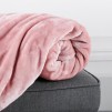 Patura Flossy 200x220 cm