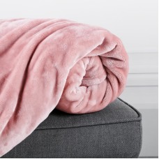 Patura Flossy 200x220 cm