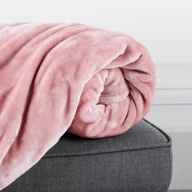 Patura Flossy 200x220 cm