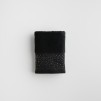 Prosop 50x90cm Cristales