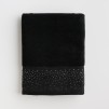 Prosop 70x130cm Cristales