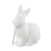 Figurina decorativa iepuras Rabbitsit