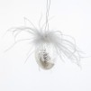 Decoratiune Paste Glitteregg