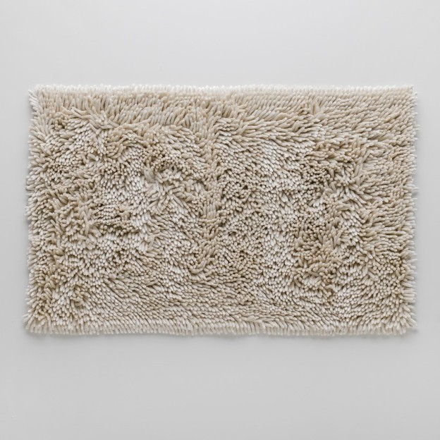 Covoras 50x80 cm nimos