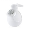 Bol iepuraș DIAMOND RABBIT