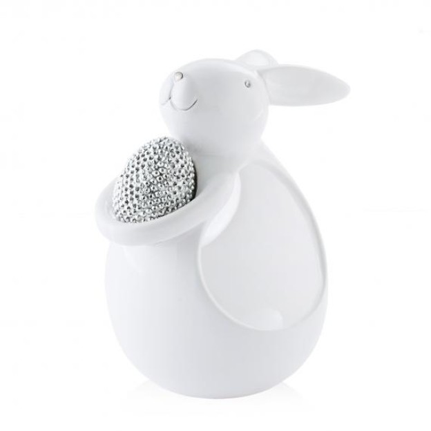 Bol iepuraș DIAMOND RABBIT