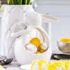 Bol iepuraș DIAMOND RABBIT