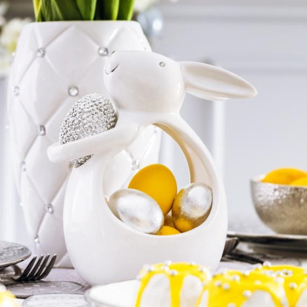 Bol iepuraș DIAMOND RABBIT