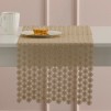 Traversa 35x180 cm Douglas