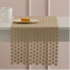Traversa 35x180 cm Douglas