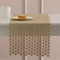 Traversa 35x180 cm Douglas