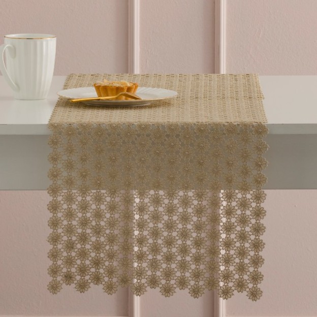Traversa 35x180 cm Douglas