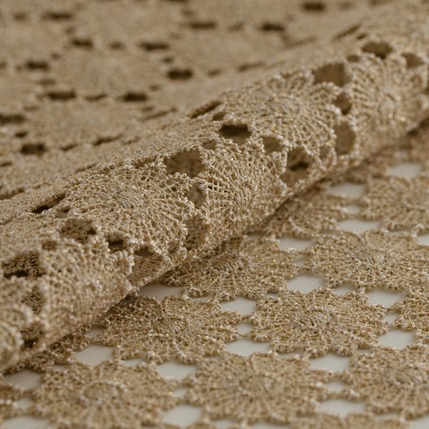 Traversa 35x180 cm Douglas
