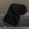 Patura FLOSSY 200x220 cm