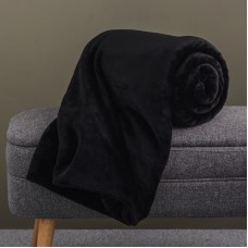 Patura FLOSSY 200x220 cm