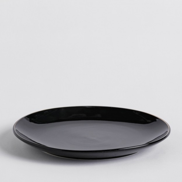 Farfurie desert SVART D22 cm