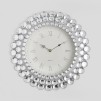 Ceas perete Crystal