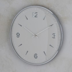 Ceas perete tuma