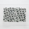 Covoras baie LOOPIE 60x90 cm gray