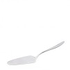 Spatula tort SIMPLI