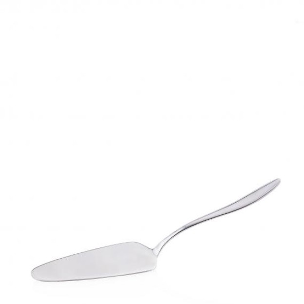 Spatula tort SIMPLI