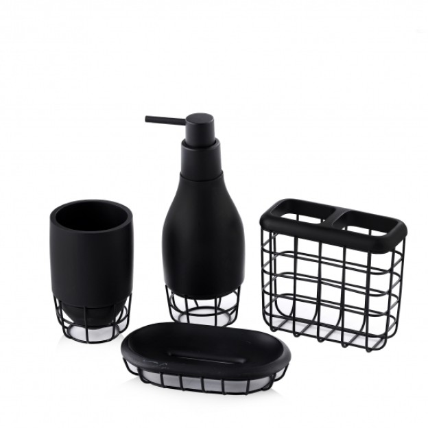 Dozator sapun MATTEO