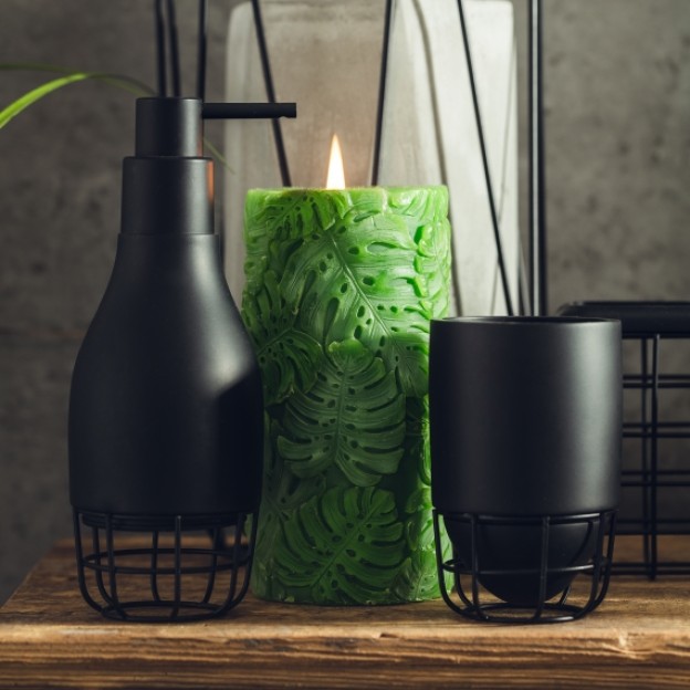 Dozator sapun MATTEO