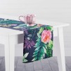 Traversă MOLLOW 35x180 cm