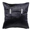 Perna decor GARSON