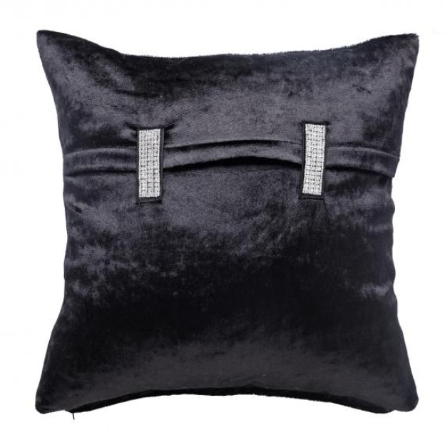 Perna decor GARSON