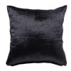Perna decor GARSON