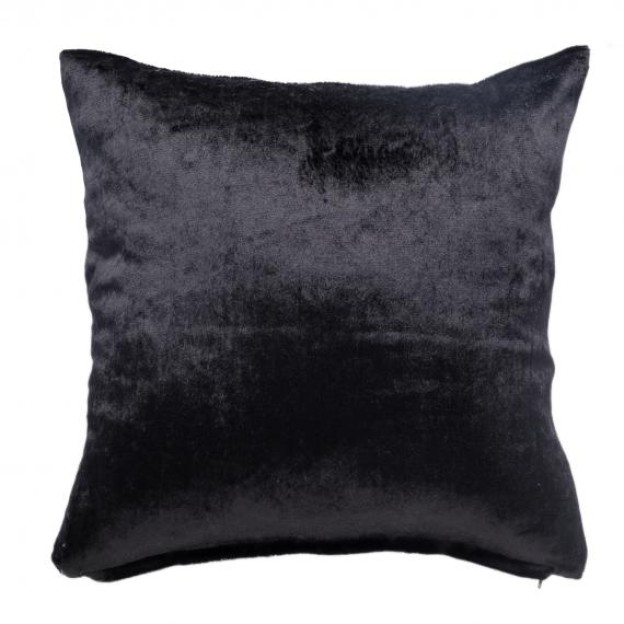 Perna decor GARSON
