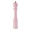 Rasnita sare/piper Solid Big
