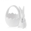 Bol Paște FROZEN RABBIT