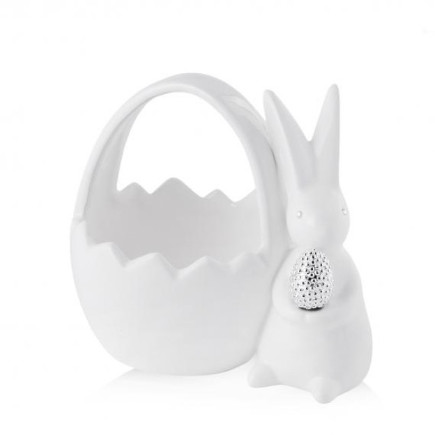 Bol Paște FROZEN RABBIT