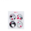 Set magneti CATIGER