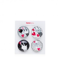 Set magneti CATIGER