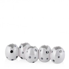 Decoratiune Paste Esterdots