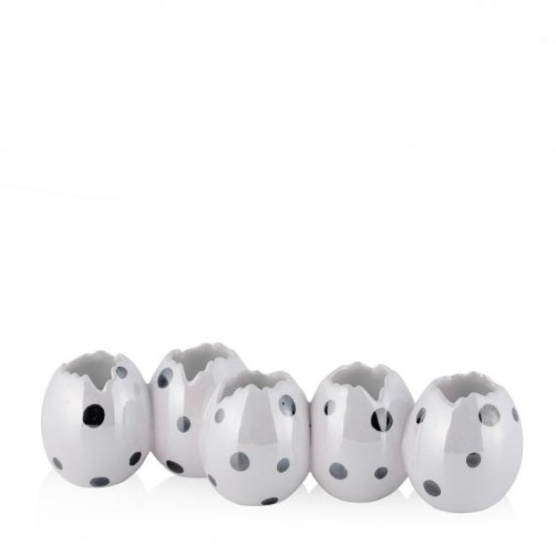Decoratiune Paste Esterdots