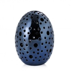 Figurina decorativa-ou Huntingegg