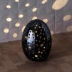 Figurina decorativa-ou Huntingegg
