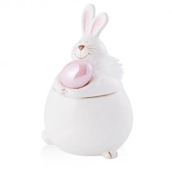 Container Iepuraș FURBUNNY