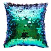 Husa perna Mermaid Sequins