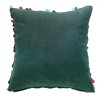 Husa perna Mermaid Sequins